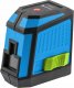 Högert Technik HOGERT RED LASER LEVEL 24 m 1