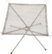 Toya LUND FOLDABLE STEEL FURNACE 56x39cm 20