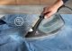 Electrolux Iron Electrolux E8SI2-8OG 3