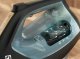 Electrolux Iron Electrolux E8SI2-8OG 5
