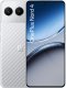 Smartfon OnePlus Nord 4 5G 16/ 512 GB Mercurial Silver 1