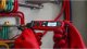 Uni-T TESTER UT118C 2