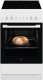 Kuchenka Electrolux COOKER E-E ST LKR500066W ELECTROLUX 1