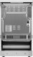 Kuchenka Electrolux COOKER E-E ST LKR500066W ELECTROLUX 3