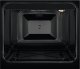 Kuchenka Electrolux COOKER E-E ST LKR500066W ELECTROLUX 5