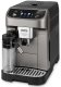 Ekspres ciśnieniowy DeLonghi Magnifica Plus ECAM320.70.TB 3