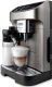 Ekspres ciśnieniowy DeLonghi Magnifica Plus ECAM320.70.TB 4