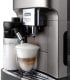 Ekspres ciśnieniowy DeLonghi Magnifica Plus ECAM320.70.TB 5