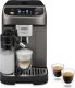 Ekspres ciśnieniowy DeLonghi Magnifica Plus ECAM320.70.TB 1