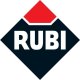 Pilarka tarczowa Rubi Circular saw Rubi TC-125 G2 2