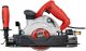 Pilarka tarczowa Rubi Circular saw Rubi TC-125 G2 3