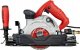 Pilarka tarczowa Rubi Circular saw Rubi TC-125 G2 6
