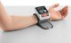 Ciśnieniomierz Sencor Sencor SBD 0900WH Blood Pressure Meritaj 2