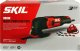 Sourcing MULTI TOOL 1491DB 300W 12