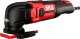 Sourcing MULTI TOOL 1491DB 300W 15