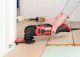 Sourcing MULTI TOOL 1491DB 300W 20