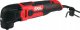 Sourcing MULTI TOOL 1491DB 300W 2