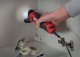 Sourcing MULTI TOOL 1491DB 300W 22