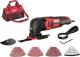 Sourcing MULTI TOOL 1491DB 300W 23