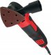 Sourcing MULTI TOOL 1491DB 300W 25