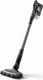 Odkurzacz pionowy Philips Vacuum cleaner - broom Philips AquaTrio Cordless 9000 XW9383/01 1
