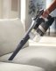 Odkurzacz pionowy Philips Vacuum cleaner - broom Philips AquaTrio Cordless 9000 XW9383/01 10