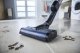 Odkurzacz pionowy Philips Vacuum cleaner - broom Philips AquaTrio Cordless 9000 XW9383/01 17