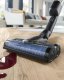 Odkurzacz pionowy Philips Vacuum cleaner - broom Philips AquaTrio Cordless 9000 XW9383/01 18