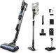 Odkurzacz pionowy Philips Vacuum cleaner - broom Philips AquaTrio Cordless 9000 XW9383/01 1