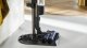Odkurzacz pionowy Philips Vacuum cleaner - broom Philips AquaTrio Cordless 9000 XW9383/01 20
