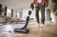 Odkurzacz pionowy Philips Vacuum cleaner - broom Philips AquaTrio Cordless 9000 XW9383/01 23