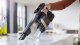 Odkurzacz pionowy Philips Vacuum cleaner - broom Philips AquaTrio Cordless 9000 XW9383/01 24