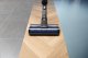 Odkurzacz pionowy Philips Vacuum cleaner - broom Philips AquaTrio Cordless 9000 XW9383/01 26