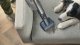 Odkurzacz pionowy Philips Vacuum cleaner - broom Philips AquaTrio Cordless 9000 XW9383/01 27