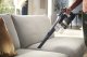 Odkurzacz pionowy Philips Vacuum cleaner - broom Philips AquaTrio Cordless 9000 XW9383/01 28