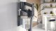 Odkurzacz pionowy Philips Vacuum cleaner - broom Philips AquaTrio Cordless 9000 XW9383/01 29