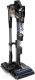 Odkurzacz pionowy Philips Vacuum cleaner - broom Philips AquaTrio Cordless 9000 XW9383/01 2