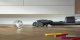 Odkurzacz pionowy Philips Vacuum cleaner - broom Philips AquaTrio Cordless 9000 XW9383/01 36