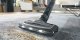 Odkurzacz pionowy Philips Vacuum cleaner - broom Philips AquaTrio Cordless 9000 XW9383/01 37