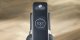 Odkurzacz pionowy Philips Vacuum cleaner - broom Philips AquaTrio Cordless 9000 XW9383/01 39
