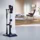 Odkurzacz pionowy Philips Vacuum cleaner - broom Philips AquaTrio Cordless 9000 XW9383/01 3