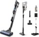 Odkurzacz pionowy Philips Vacuum cleaner - broom Philips AquaTrio Cordless 9000 XW9383/01 40