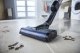 Odkurzacz pionowy Philips Vacuum cleaner - broom Philips AquaTrio Cordless 9000 XW9383/01 41