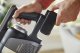 Odkurzacz pionowy Philips Vacuum cleaner - broom Philips AquaTrio Cordless 9000 XW9383/01 42