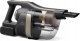 Odkurzacz pionowy Philips Vacuum cleaner - broom Philips AquaTrio Cordless 9000 XW9383/01 6