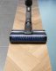 Odkurzacz pionowy Philips Vacuum cleaner - broom Philips AquaTrio Cordless 9000 XW9383/01 7