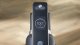 Odkurzacz pionowy Philips Vacuum cleaner - broom Philips AquaTrio Cordless 9000 XW9383/01 8