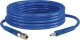 SENCO Air hose 10m, 6.5 mm dia. diameter, 12.5 out. diameter, SENCO 1
