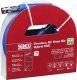 SENCO Air hose 10m, 6.5 mm dia. diameter, 12.5 out. diameter, SENCO 2
