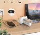 Gotel K670L GOLARKA DO UBRAŃ PODWÓJNA REMOVER   PRO 1